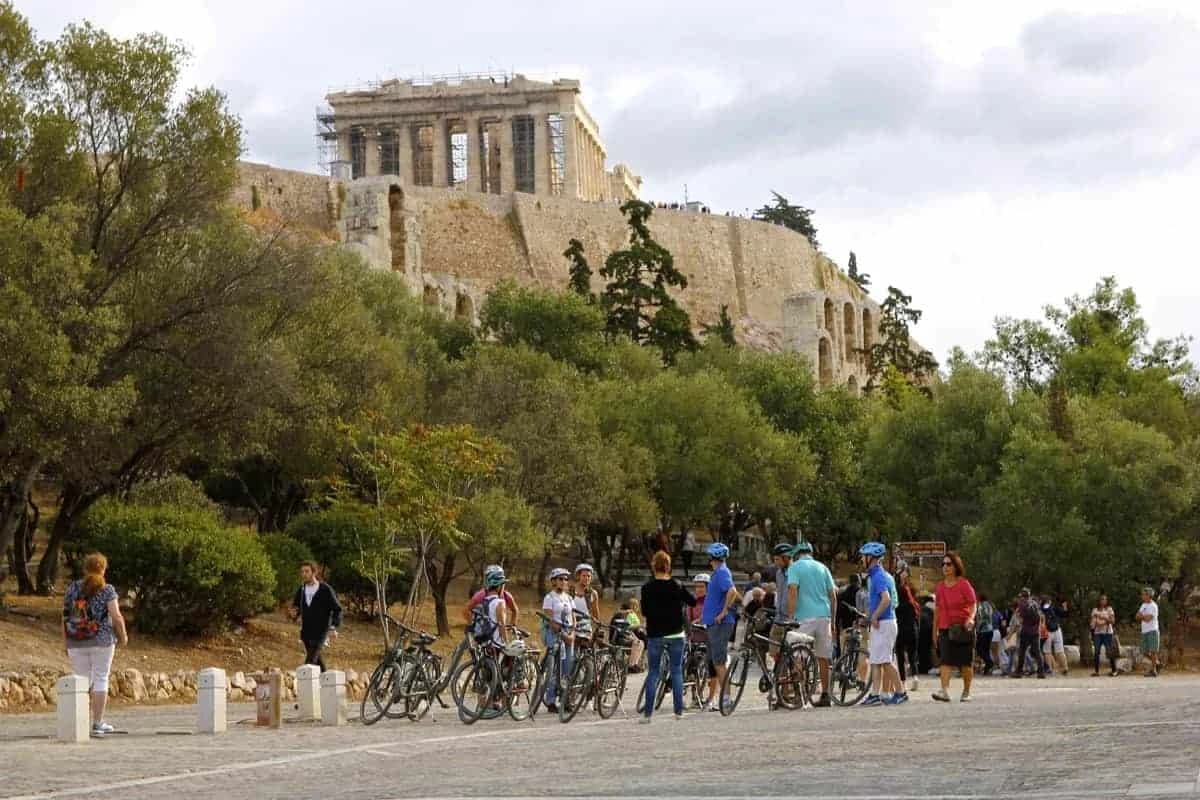 city-tour-ad-atene