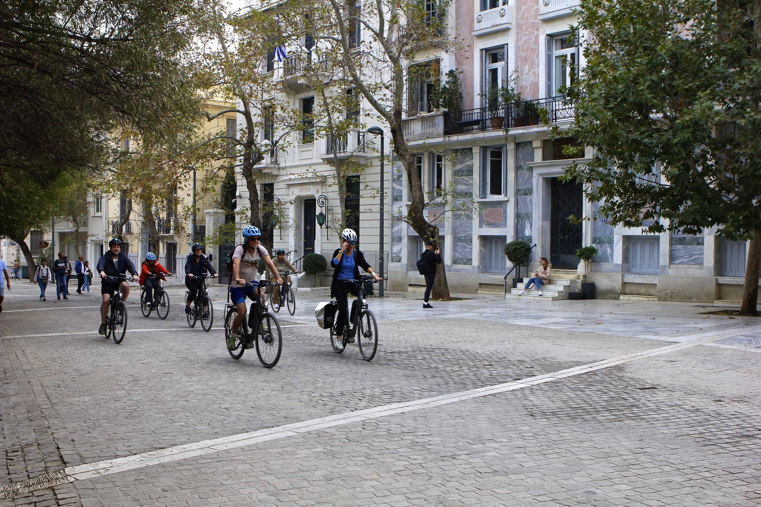 city-tour-ad-atene
