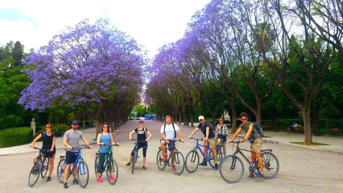 city-tour-ad-atene