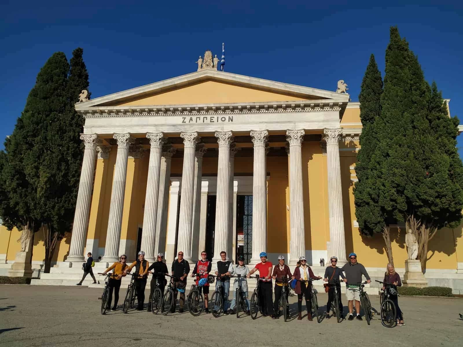 city-tour-ad-atene
