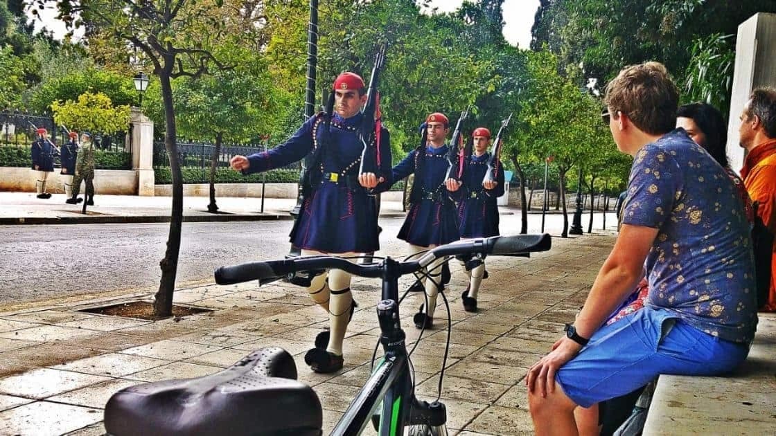city-tour-ad-atene