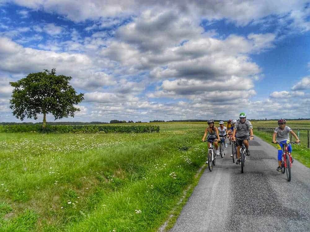 in-bici-tra-i-castelli-della-loira