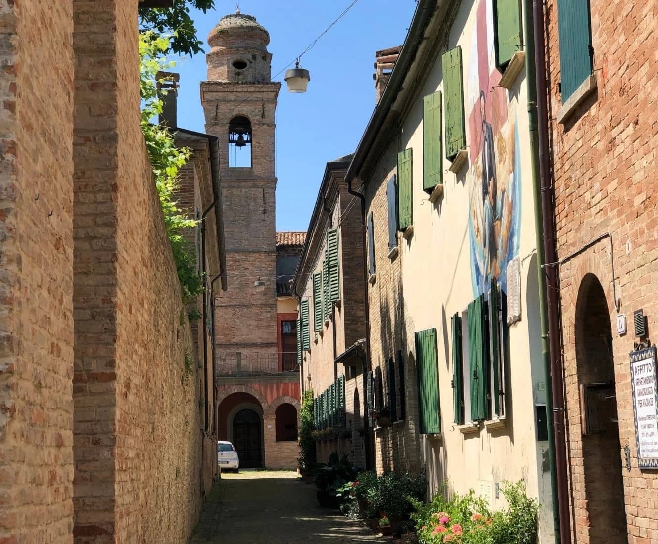 gravel-bike-weekend-in-romagna