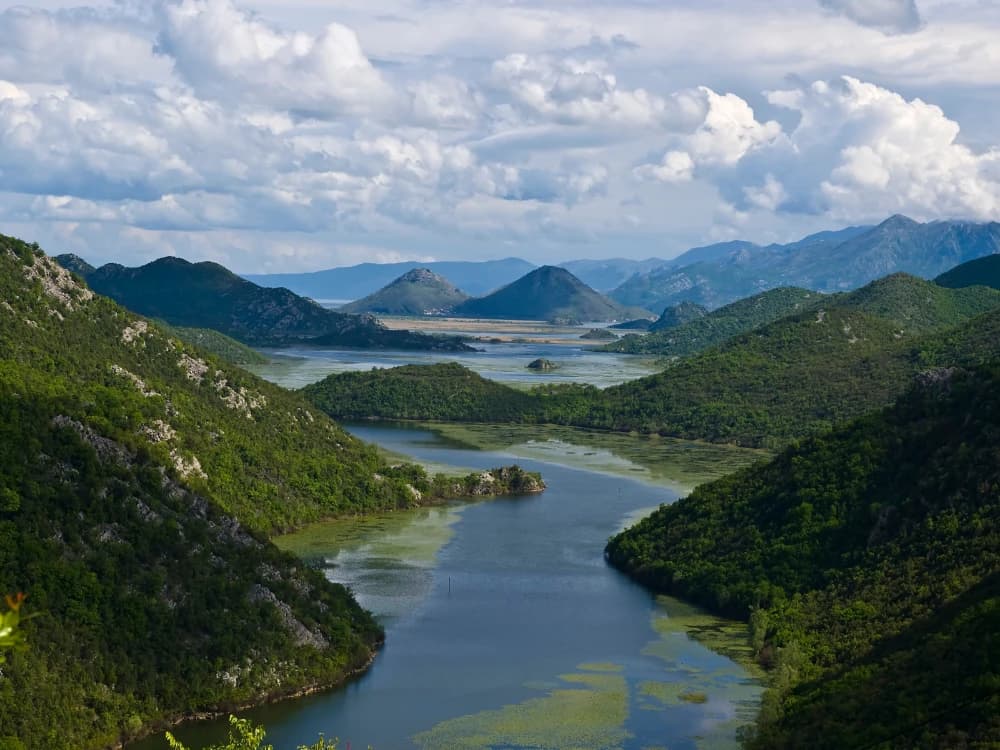 montenegro-by-bike-between-the-sea-and-lake-scutari