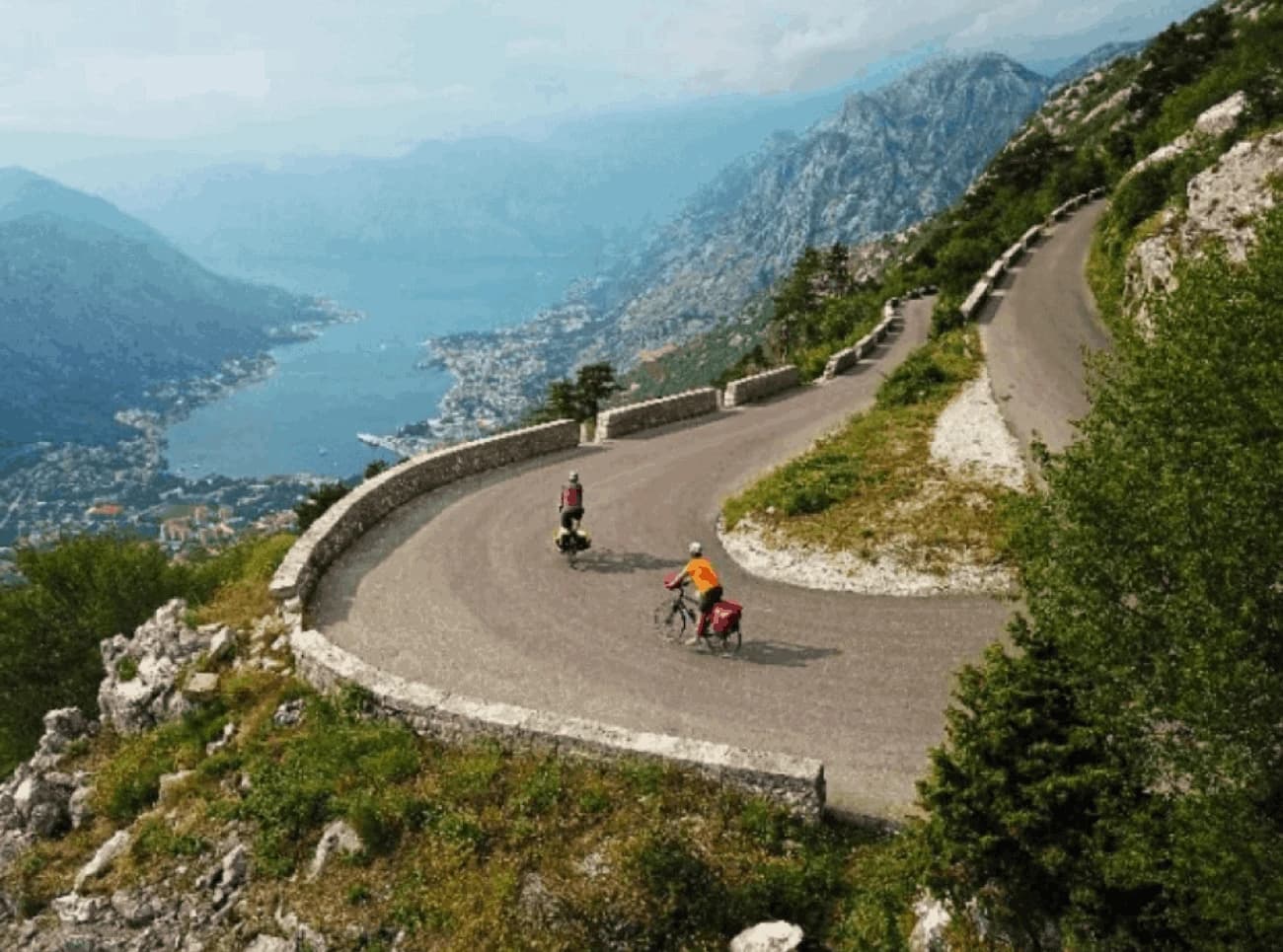 montenegro-by-bike-between-the-sea-and-lake-scutari