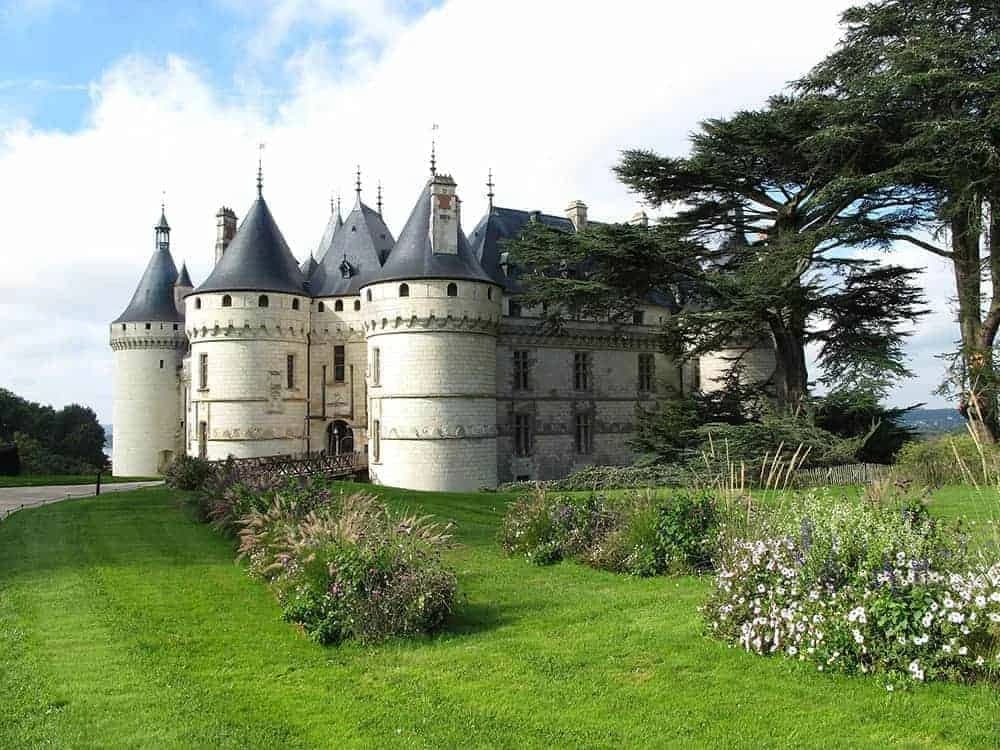 blois-and-the-castles-of-loira-in-4-days