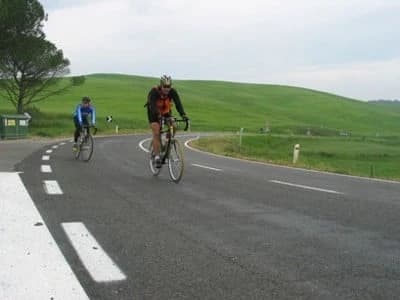 terra-di-siena