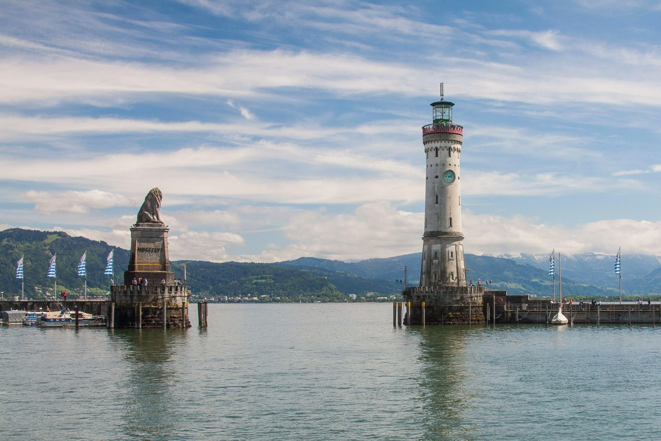 from-lake-constance-to-lake-maggiore-by-bike