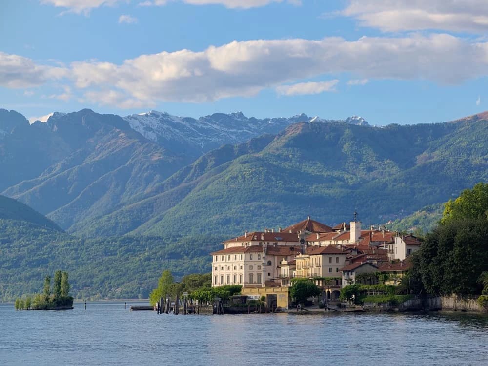 il-canavese-e-la-serra-morenica-di-ivrea-fino-a-torino