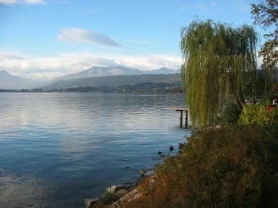 il-canavese-e-la-serra-morenica-di-ivrea-fino-a-torino