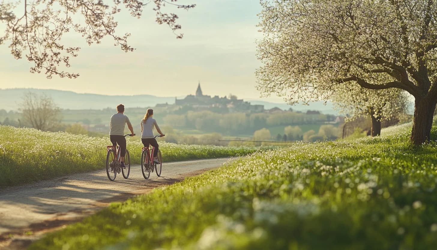 the-veloscenie-from-paris-to-mont-saint-michel-by-bike