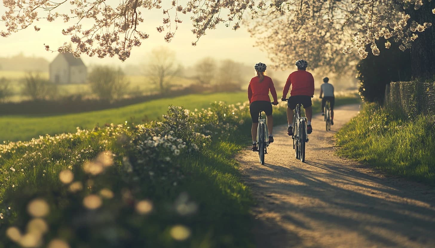 the-veloscenie-from-paris-to-mont-saint-michel-by-bike