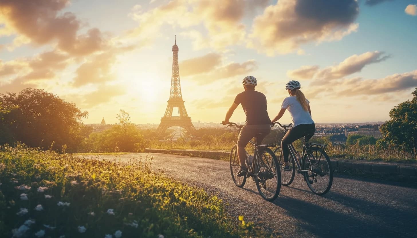 the-veloscenie-from-paris-to-mont-saint-michel-by-bike