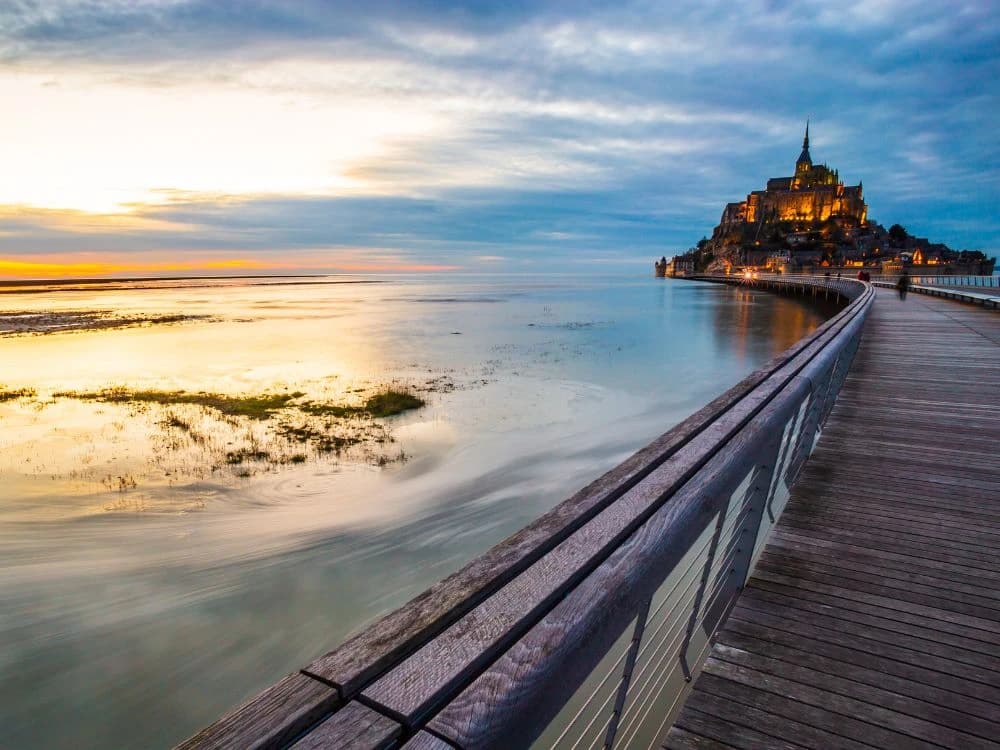 the-veloscenie-from-paris-to-mont-saint-michel-by-bike