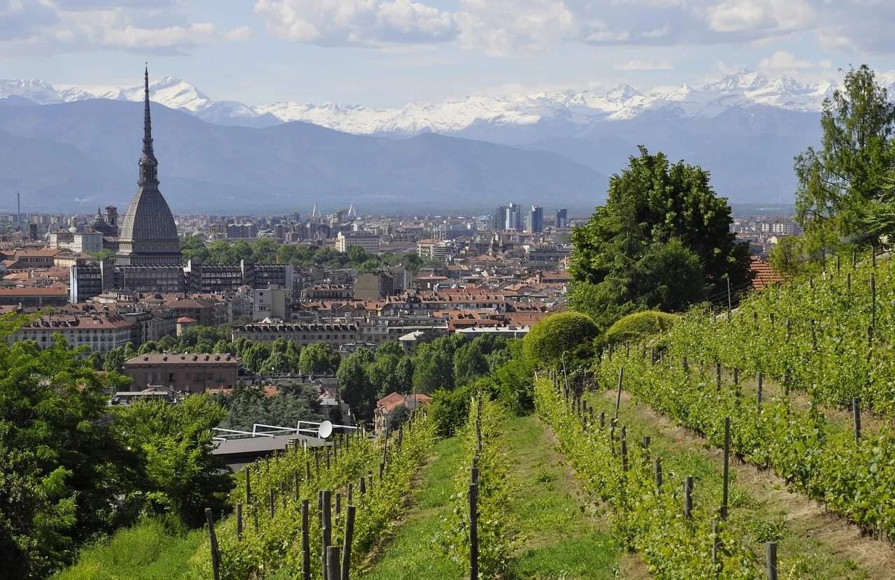 il-canavese-e-la-serra-morenica-di-ivrea-fino-a-torino