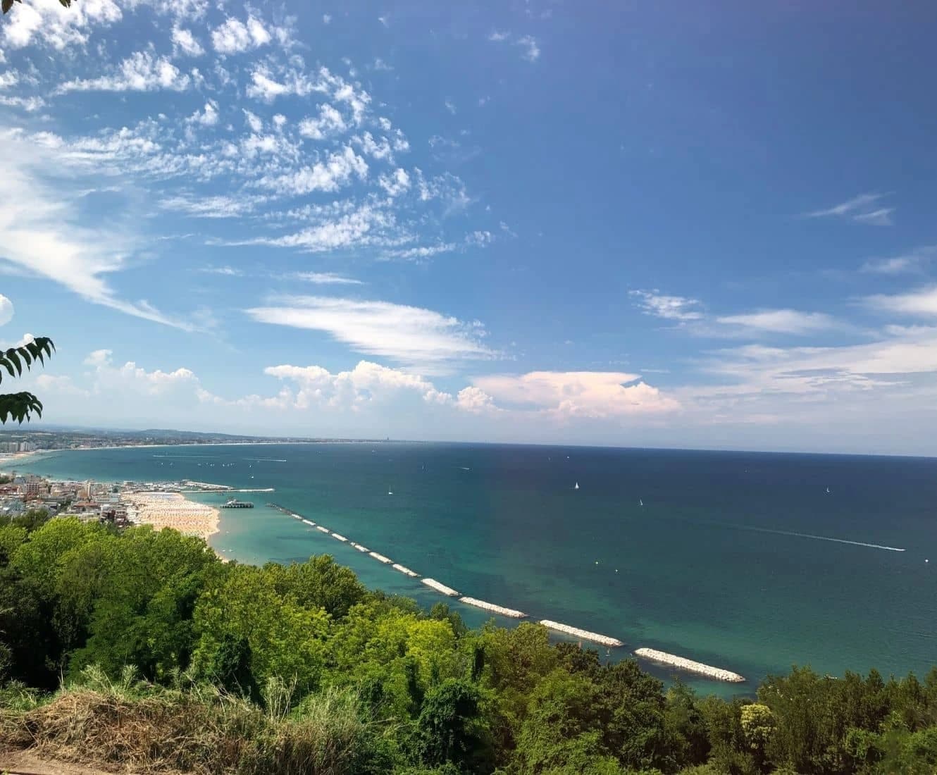 tra-romagna-e-marche-in-bici-gravel