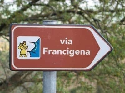 via-francigena-from-aosta-to-pavia