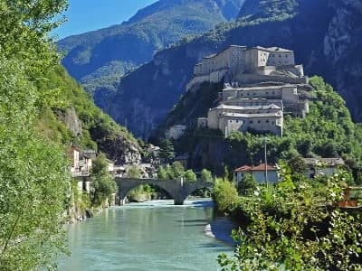 via-francigena-from-aosta-to-pavia