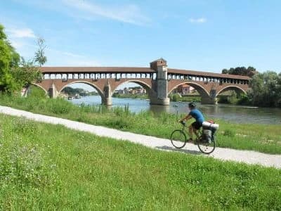 via-francigena-from-aosta-to-pavia