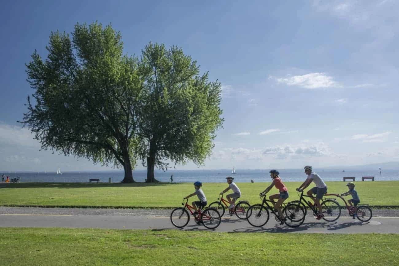 il-meglio-del-reno-in-bicicletta