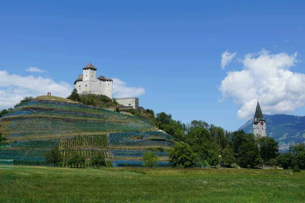 the-best-of-the-rhine-by-bike