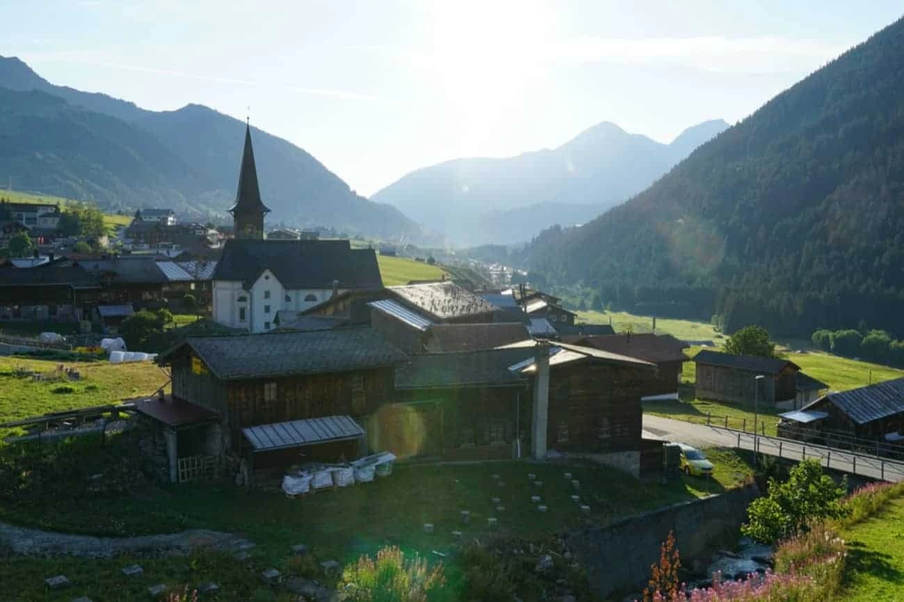 il-meglio-del-reno-in-bicicletta