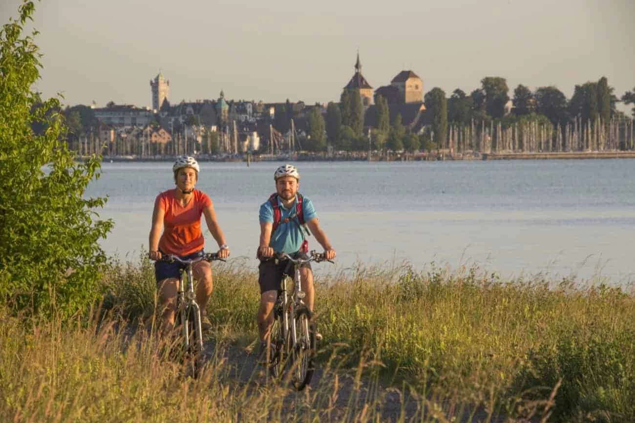 il-meglio-del-reno-in-bicicletta