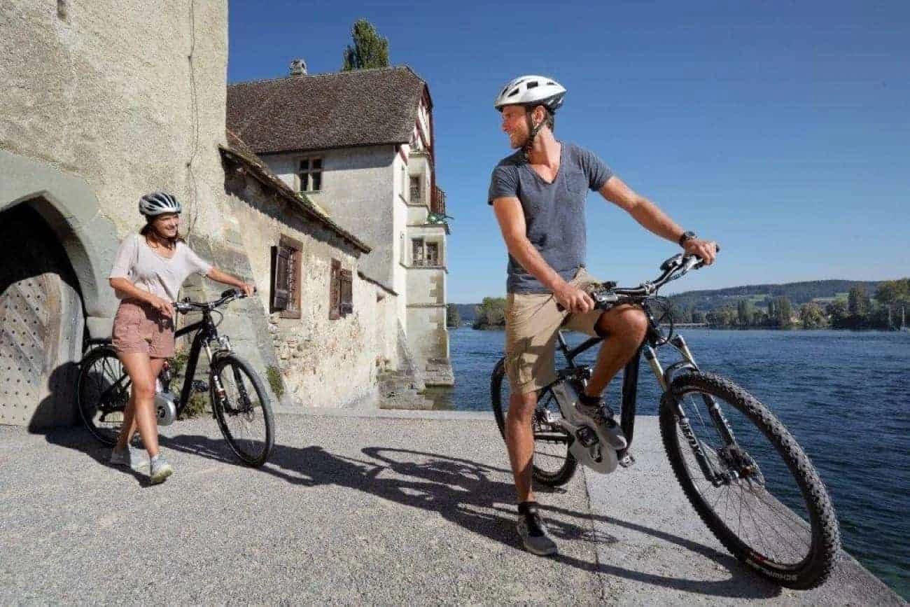 il-meglio-del-reno-in-bicicletta