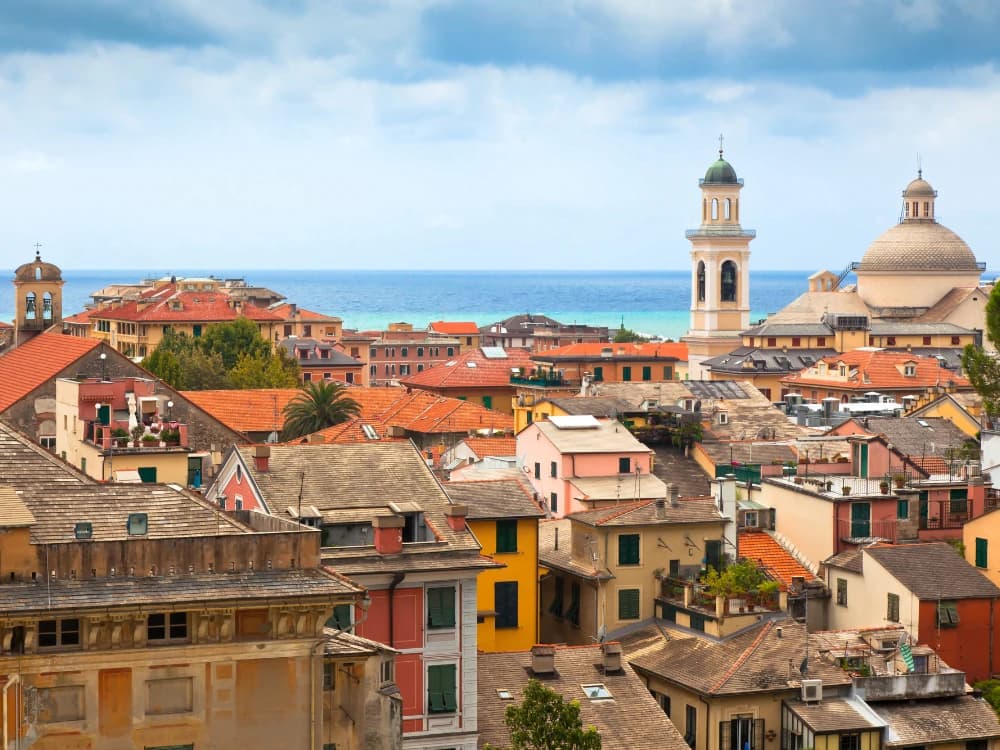 genoa-and-the-five-lands