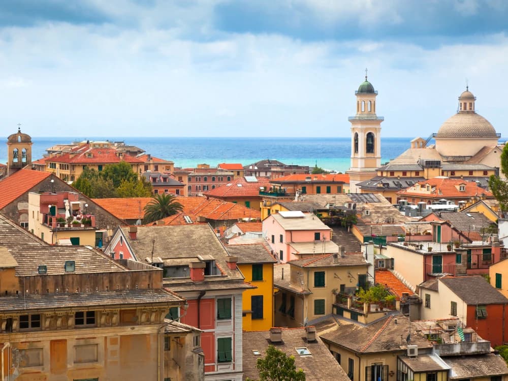 genova-e-le-cinque-terre