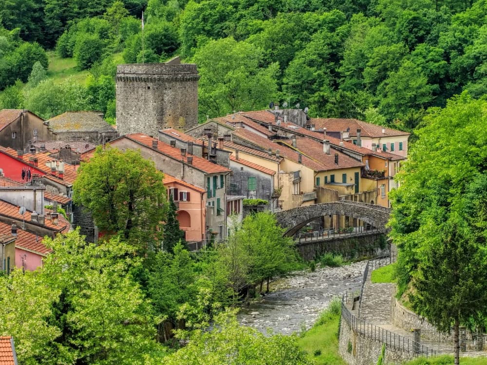 genoa-and-the-five-lands