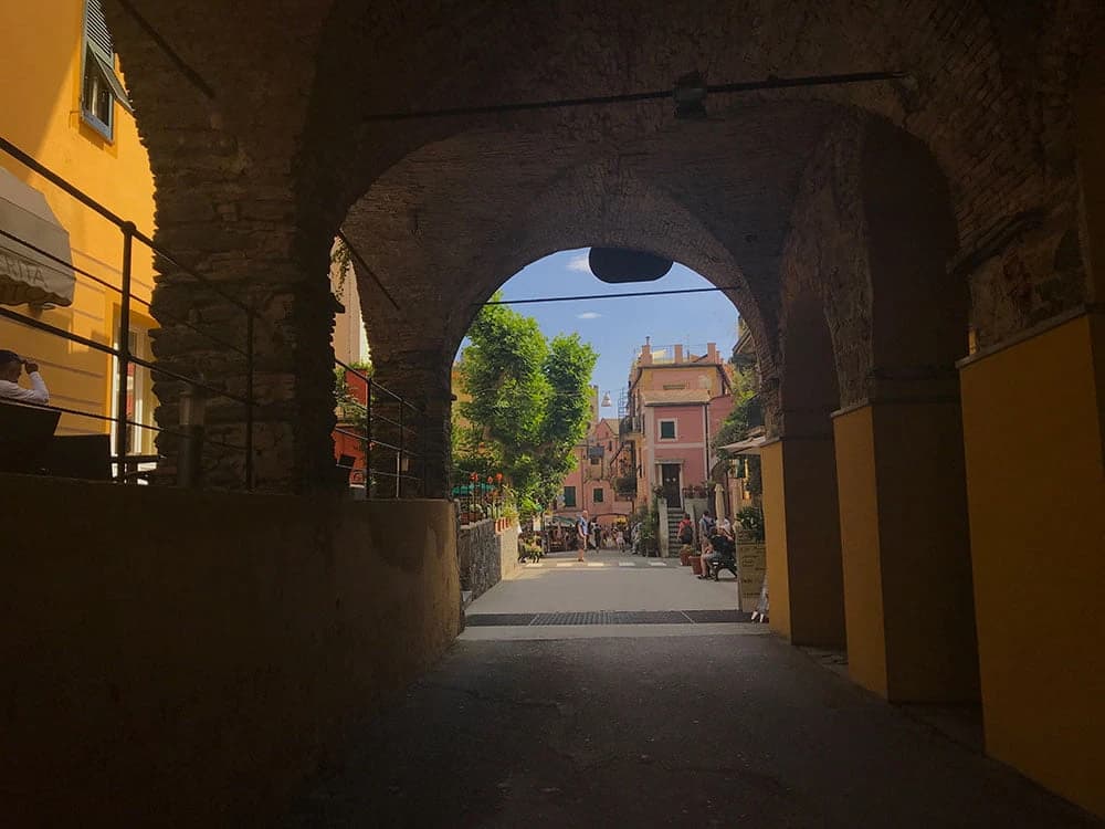 genoa-and-the-five-lands