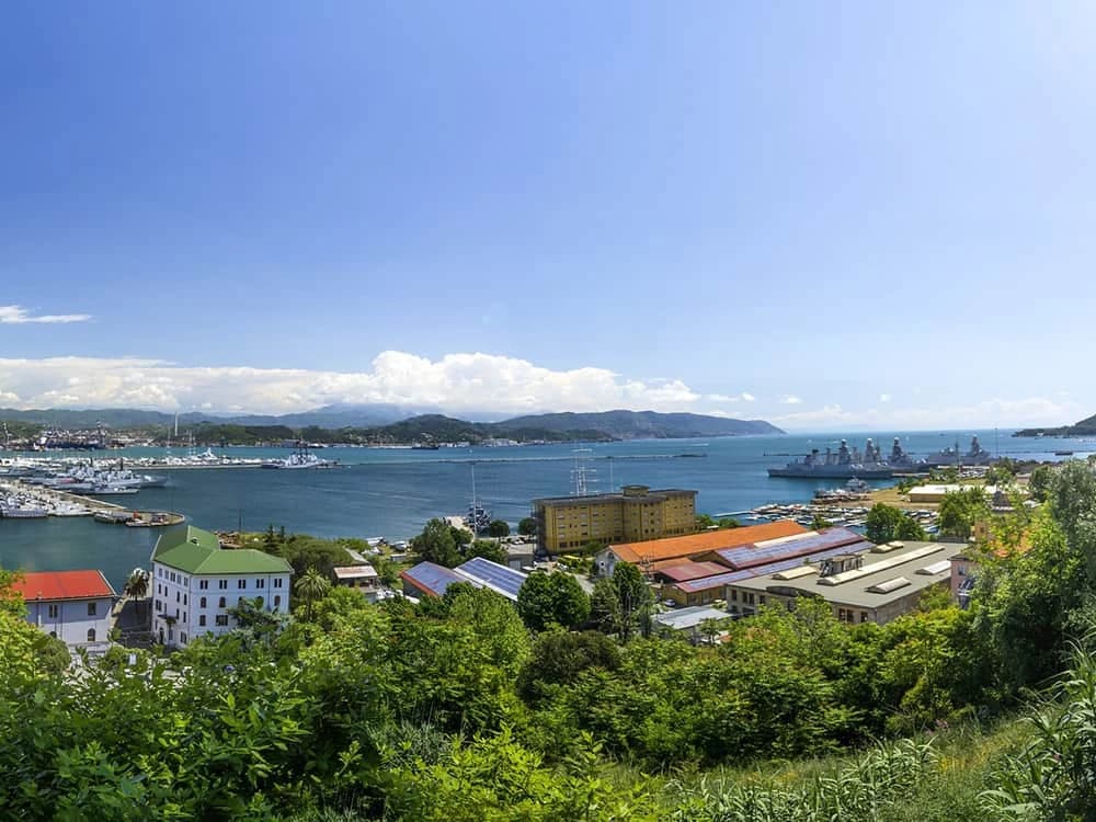 genoa-and-the-five-lands