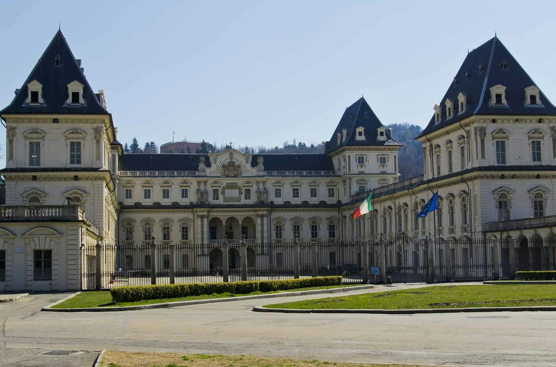 castles-and-parks-of-piedmont