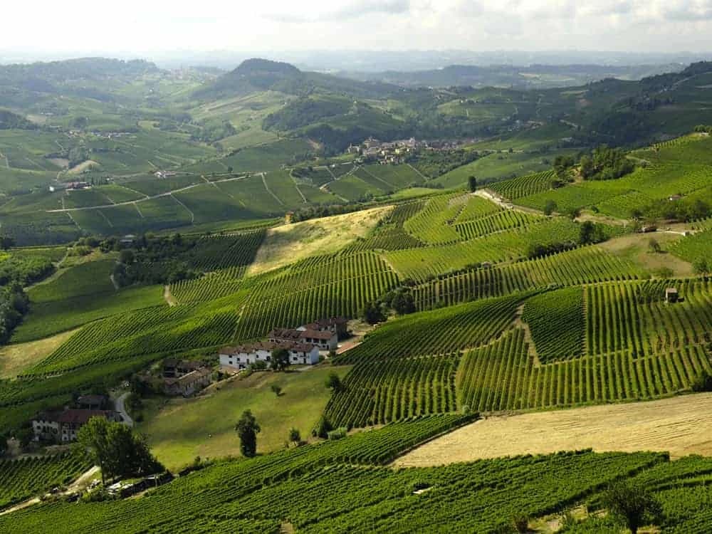 langhe-in-bici-e-relax