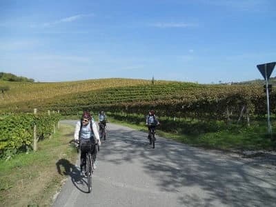 langhe-by-bike-and-relaxation