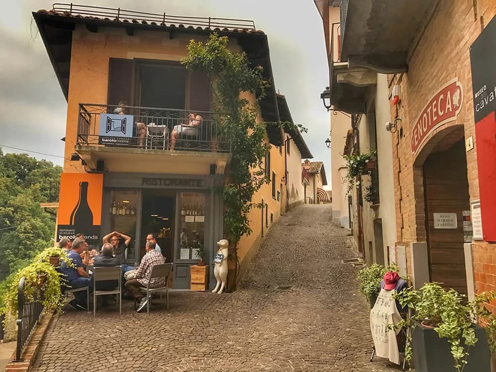 piemonte-goloso-da-torino-a-casale-monferrato-deluxe