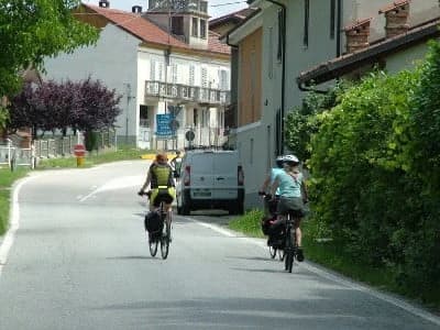 piemonte-goloso-da-torino-a-casale-monferrato-deluxe