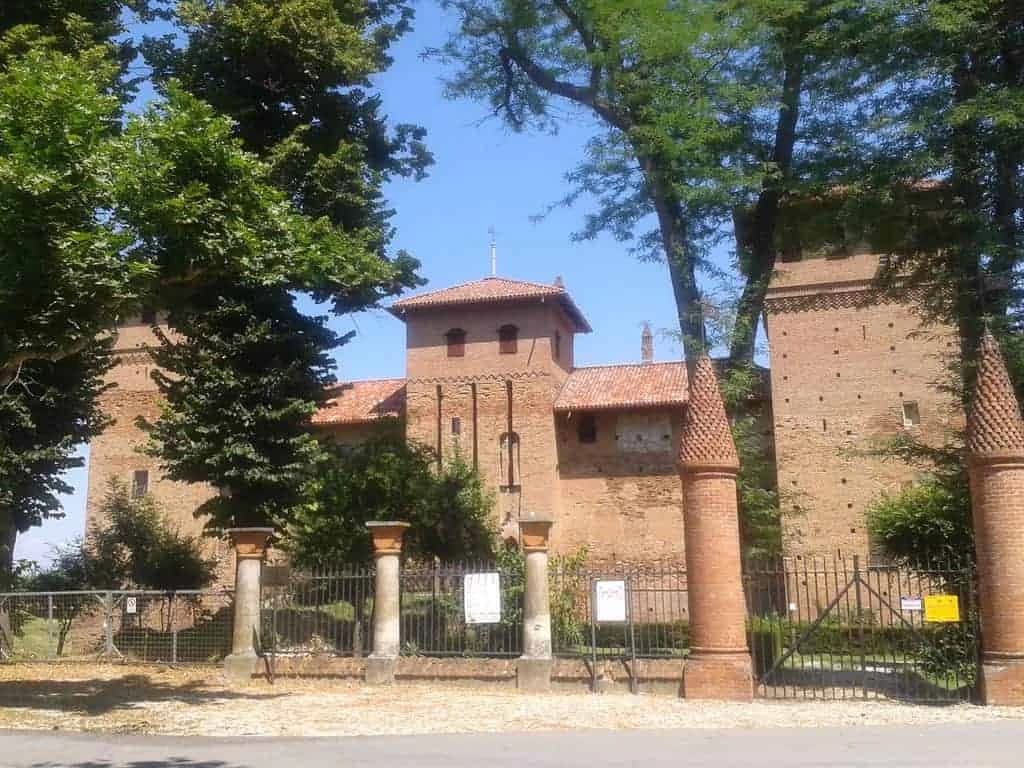 piemonte-goloso-da-torino-a-casale-monferrato-deluxe