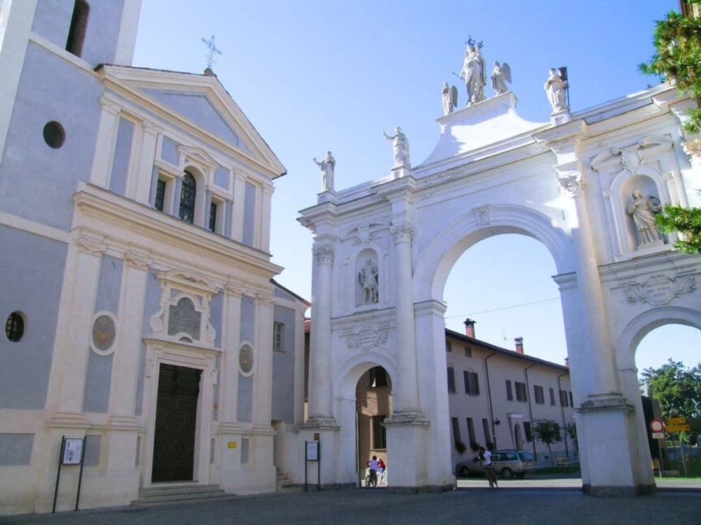 piemonte-goloso-da-torino-a-casale-monferrato