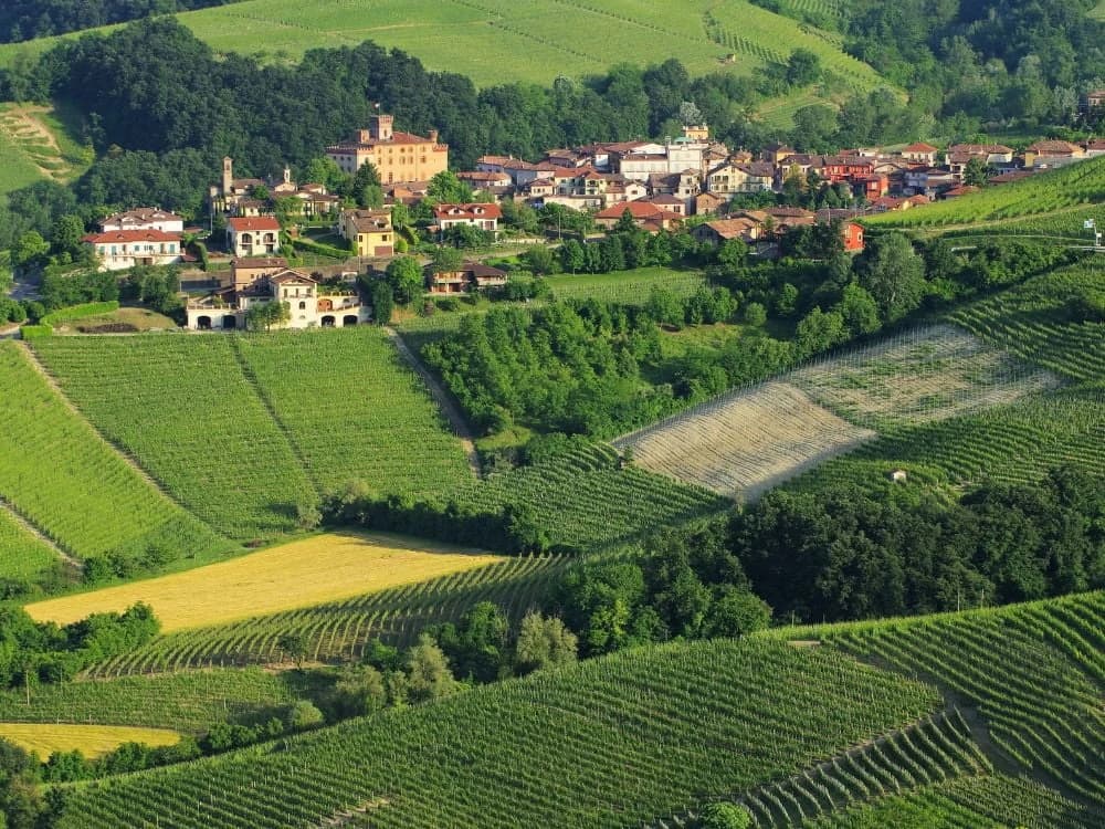 piemonte-goloso-da-torino-a-casale-monferrato