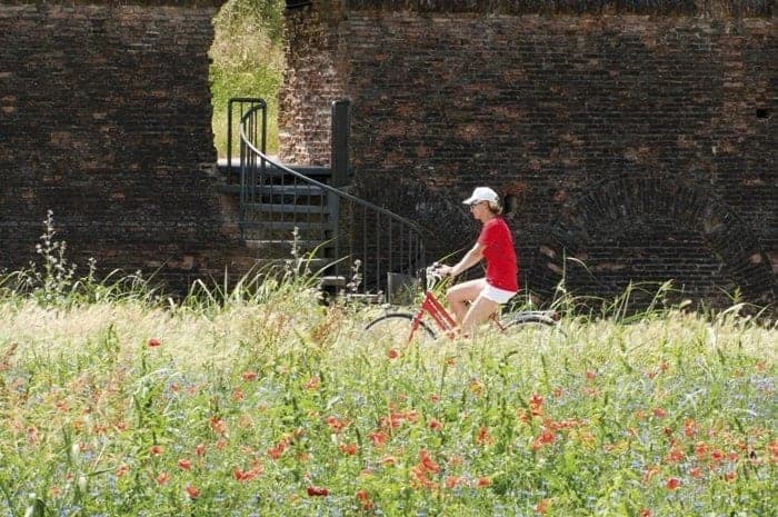 ferrara-comacchio-e-il-delta-del-po
