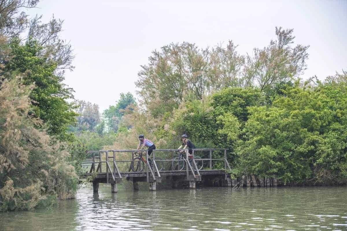 ferrara-comacchio-e-il-delta-del-po