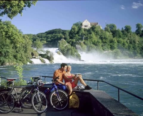 front-rhine-and-rhine-valley-by-bike