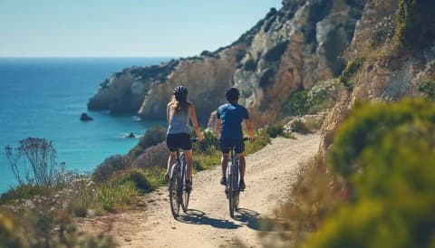 dallalgarve-allandalusia-in-bicicletta