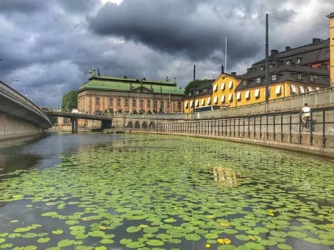 bike-tour-in-stockholm-weekend