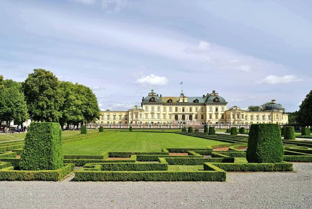 biking-around-stockholm-7-days-trosa