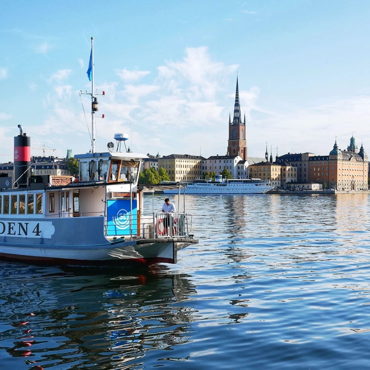 biking-around-stockholm-7-days-trosa