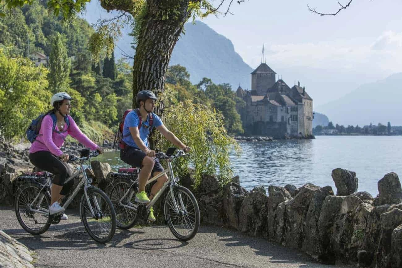 8-days-on-the-rhone-cycle-route