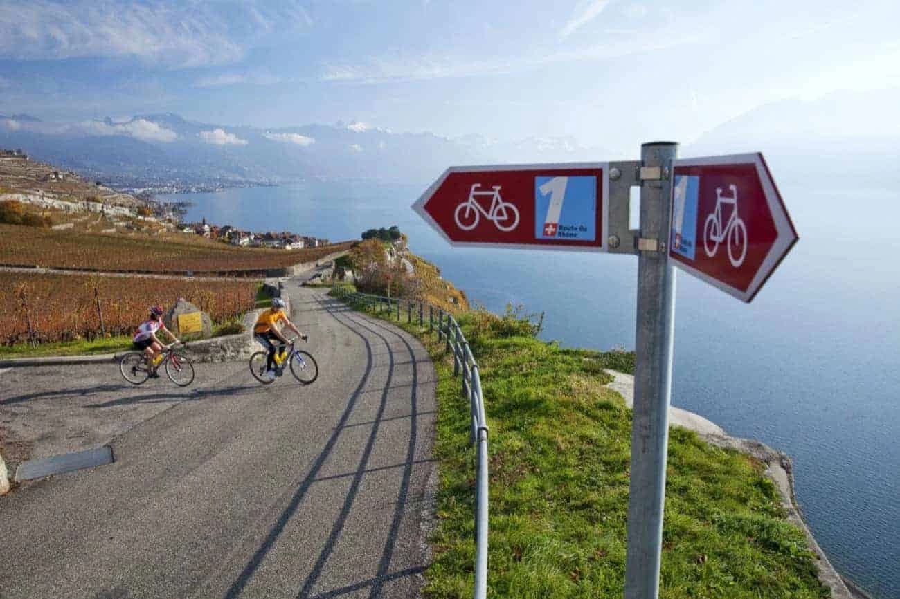 8-days-on-the-rhone-cycle-route